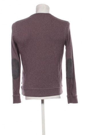 Męska bluzka Ted Baker, Rozmiar M, Kolor Popielaty róż, Cena 222,99 zł