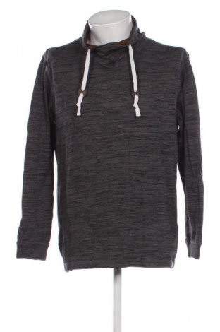 Męska bluzka Tom Tailor, Rozmiar XL, Kolor Kolorowy, Cena 34,99 zł