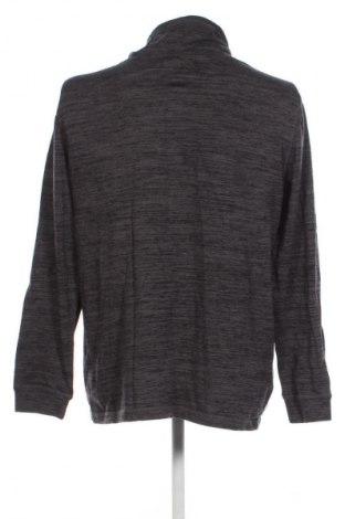 Męska bluzka Tom Tailor, Rozmiar XL, Kolor Kolorowy, Cena 34,99 zł