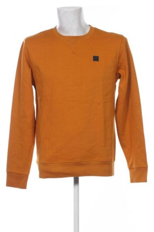 Bluză de bărbați Tom Tailor, Mărime M, Culoare Portocaliu, Preț 38,99 Lei