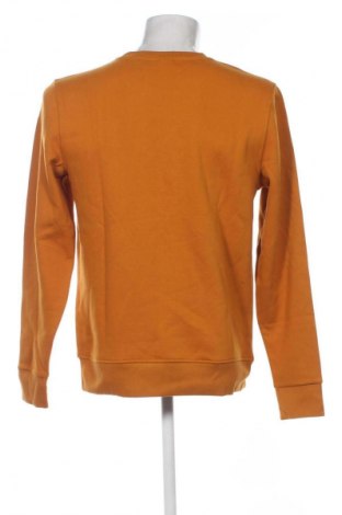 Bluză de bărbați Tom Tailor, Mărime M, Culoare Portocaliu, Preț 38,99 Lei