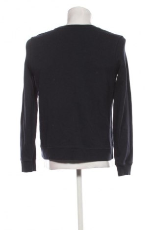 Мъжка блуза Tommy Hilfiger, Размер L, Цвят Син, Цена 55,99 лв.