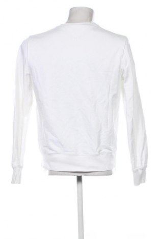 Herren Shirt Tommy Hilfiger, Größe M, Farbe Weiß, Preis € 86,99