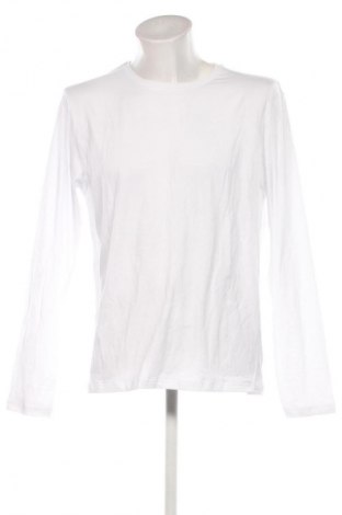 Herren Shirt Tommy Hilfiger, Größe L, Farbe Weiß, Preis € 86,99