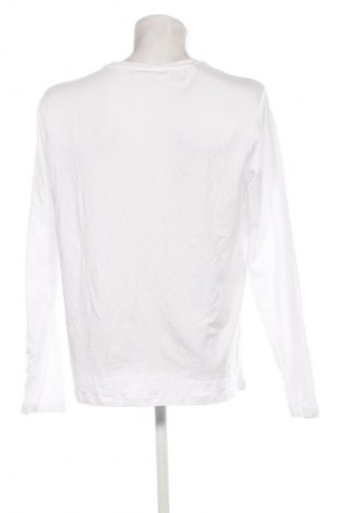 Herren Shirt Tommy Hilfiger, Größe L, Farbe Weiß, Preis € 86,99