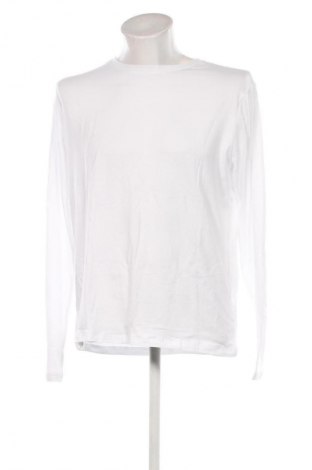 Herren Shirt Tommy Hilfiger, Größe L, Farbe Weiß, Preis € 86,99