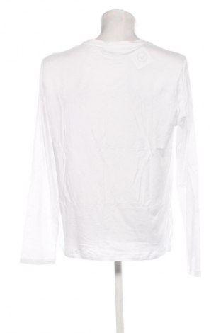 Herren Shirt Tommy Hilfiger, Größe L, Farbe Weiß, Preis € 86,99