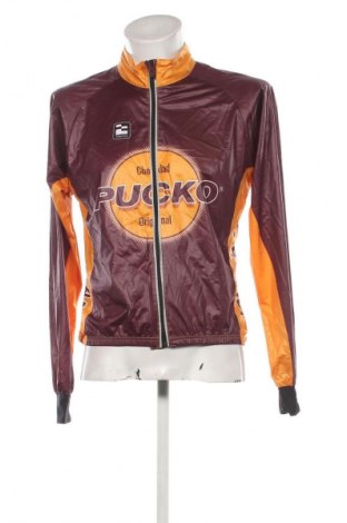 Herren Shirt Trimtex, Größe M, Farbe Mehrfarbig, Preis € 5,99