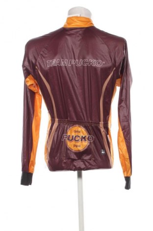 Herren Shirt Trimtex, Größe M, Farbe Mehrfarbig, Preis € 5,99