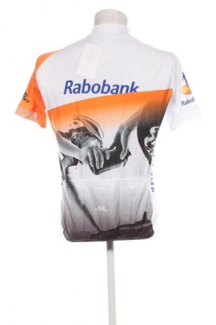 Pánske tričko  Unbranded, Veľkosť XL, Farba Viacfarebná, Cena  21,87 €