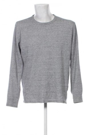Ανδρική μπλούζα Unbranded, Μέγεθος XL, Χρώμα Πολύχρωμο, Τιμή 6,99 €