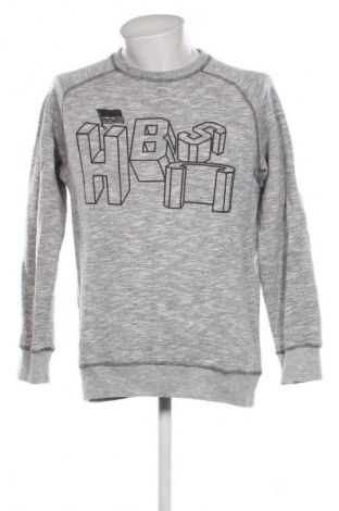 Męska bluzka Unbranded, Rozmiar L, Kolor Szary, Cena 47,99 zł