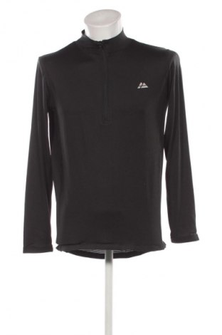 Herren Shirt Unbranded, Größe XL, Farbe Schwarz, Preis € 5,99