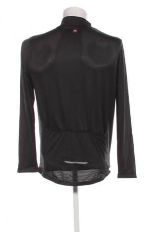 Herren Shirt Unbranded, Größe XL, Farbe Schwarz, Preis € 5,99