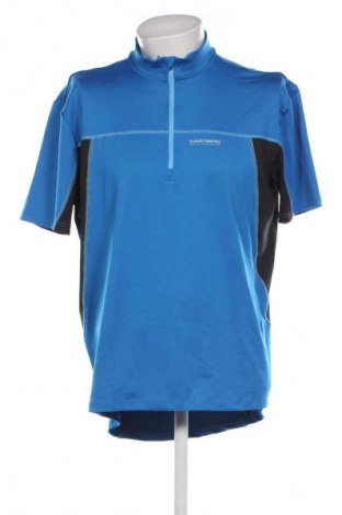 Herren Shirt Unbranded, Größe XL, Farbe Mehrfarbig, Preis € 5,99