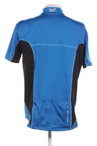 Herren Shirt Unbranded, Größe XL, Farbe Mehrfarbig, Preis € 5,99