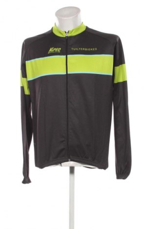 Herren Shirt Unbranded, Größe XXL, Farbe Mehrfarbig, Preis € 5,99