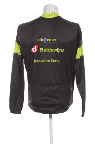 Herren Shirt Unbranded, Größe XXL, Farbe Mehrfarbig, Preis € 5,99