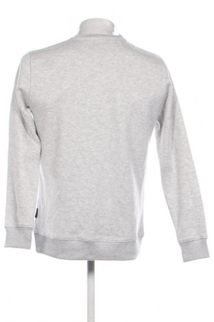 Męska bluzka Unbranded, Rozmiar M, Kolor Szary, Cena 47,99 zł