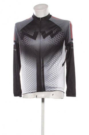 Herren Shirt Unbranded, Größe L, Farbe Mehrfarbig, Preis € 11,99