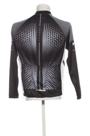 Herren Shirt Unbranded, Größe L, Farbe Mehrfarbig, Preis € 11,99