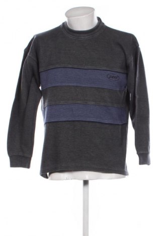 Herren Shirt Unbranded, Größe XL, Farbe Grau, Preis 6,99 €