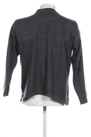 Herren Shirt Unbranded, Größe XL, Farbe Grau, Preis 6,99 €