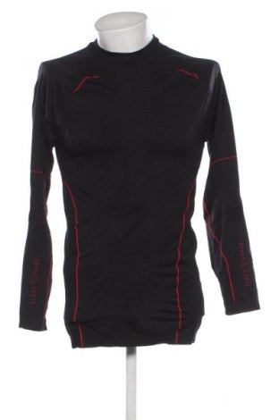 Pánske tričko  Unbranded, Veľkosť XL, Farba Čierna, Cena  6,95 €