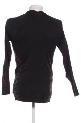 Pánske tričko  Unbranded, Veľkosť XL, Farba Čierna, Cena  6,95 €