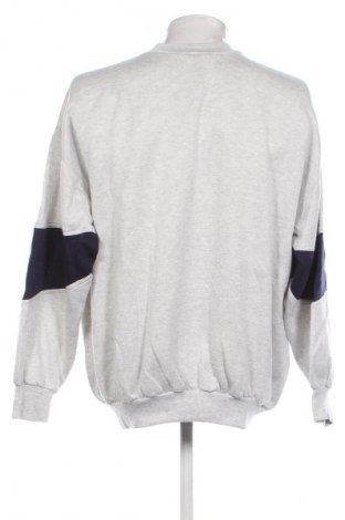 Herren Shirt Unbranded, Größe L, Farbe Grau, Preis 20,00 €