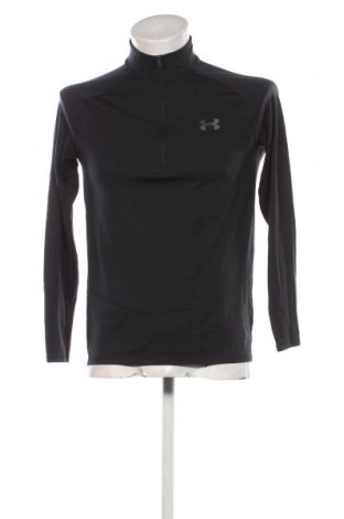 Pánské tričko  Under Armour, Velikost M, Barva Černá, Cena  659,00 Kč