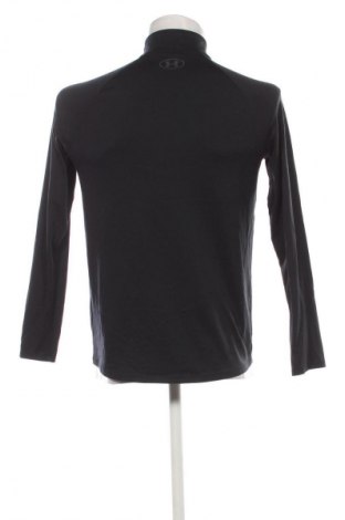 Pánské tričko  Under Armour, Velikost M, Barva Černá, Cena  659,00 Kč