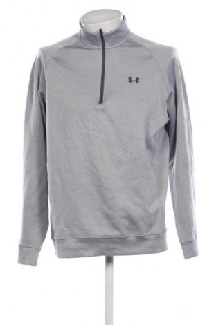 Pánské tričko  Under Armour, Velikost XL, Barva Šedá, Cena  659,00 Kč