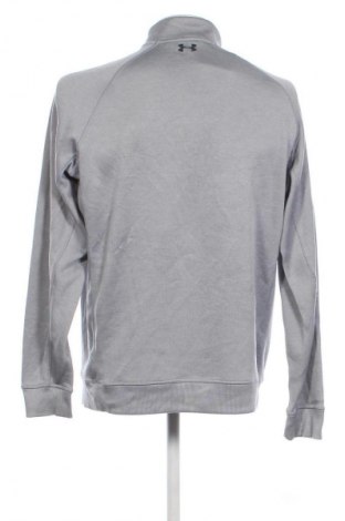 Pánské tričko  Under Armour, Velikost XL, Barva Šedá, Cena  659,00 Kč