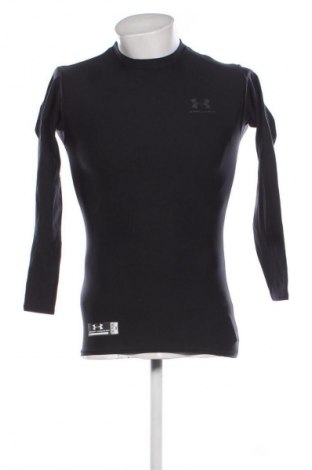 Pánské tričko  Under Armour, Velikost S, Barva Černá, Cena  659,00 Kč