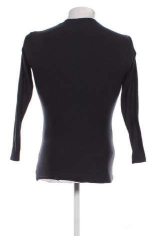 Pánské tričko  Under Armour, Velikost S, Barva Černá, Cena  659,00 Kč