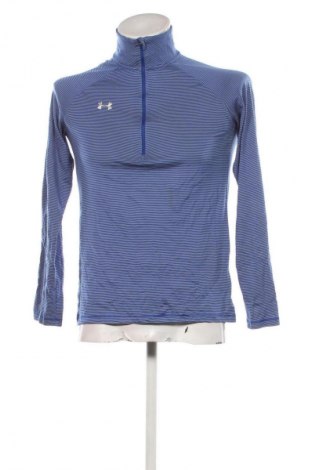 Damen Shirt Under Armour, Größe M, Farbe Mehrfarbig, Preis € 28,99