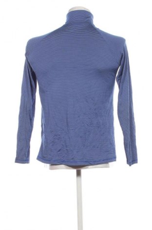Damen Shirt Under Armour, Größe M, Farbe Mehrfarbig, Preis € 28,99