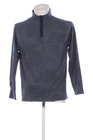 Pánské tričko  Under Armour, Velikost M, Barva Modrá, Cena  659,00 Kč