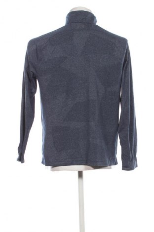 Pánské tričko  Under Armour, Velikost M, Barva Modrá, Cena  659,00 Kč
