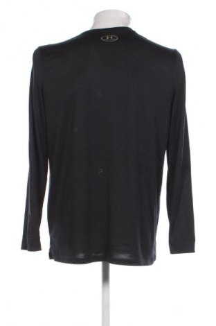 Pánské tričko  Under Armour, Velikost S, Barva Černá, Cena  659,00 Kč