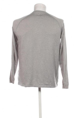 Pánské tričko  Under Armour, Velikost M, Barva Šedá, Cena  659,00 Kč