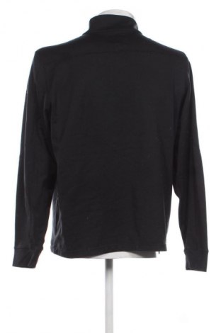 Pánské tričko  Under Armour, Velikost L, Barva Černá, Cena  659,00 Kč