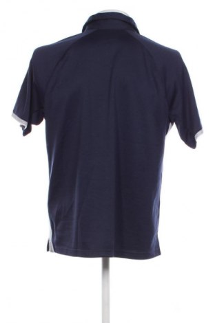 Pánské tričko  Under Armour, Velikost L, Barva Modrá, Cena  659,00 Kč