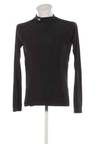 Férfi blúz Under Armour, Méret XXL, Szín Fekete, Ár 11 099 Ft