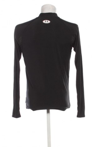 Férfi blúz Under Armour, Méret XXL, Szín Fekete, Ár 11 099 Ft