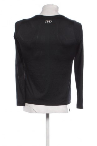 Pánské tričko  Under Armour, Velikost S, Barva Černá, Cena  659,00 Kč