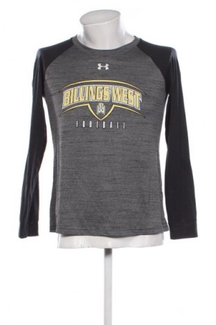Bluză de femei Under Armour, Mărime M, Culoare Multicolor, Preț 139,99 Lei