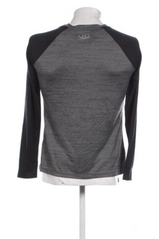 Bluză de femei Under Armour, Mărime M, Culoare Multicolor, Preț 139,99 Lei