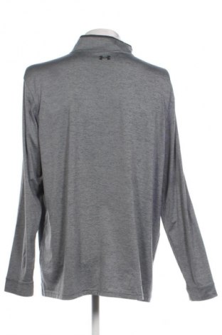 Pánské tričko  Under Armour, Velikost XXL, Barva Vícebarevné, Cena  659,00 Kč